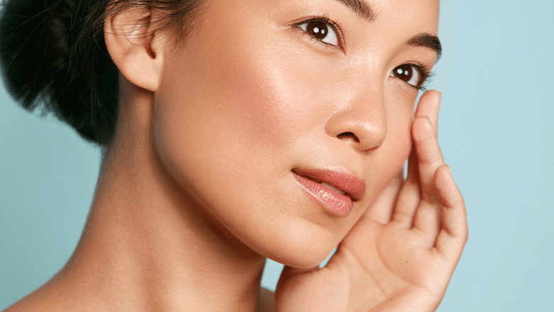 Aesthetic Treatments for Skin Texture and Tone Improvement
