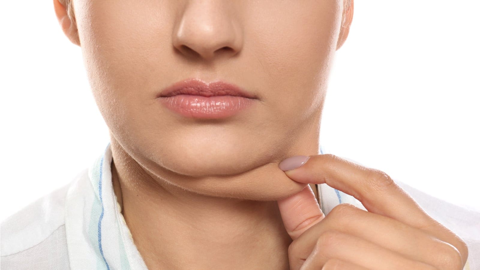 How to Choose a Surgeon: Balancing Cost and Quality