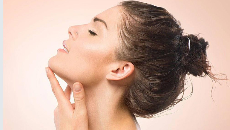 Introduction to Chin Liposuction