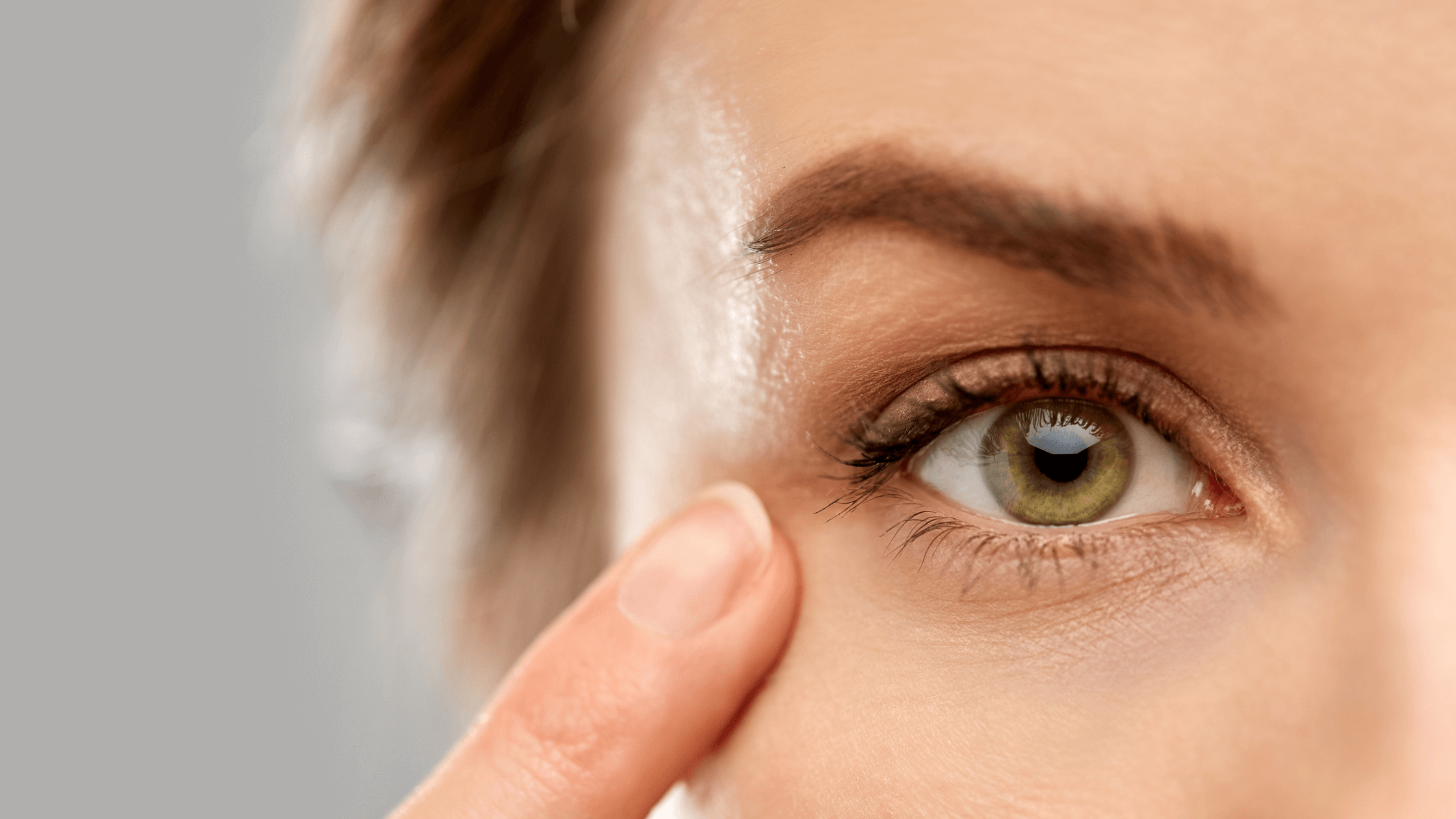 Longevity of Results: Surgical vs. Non-Surgical Approaches