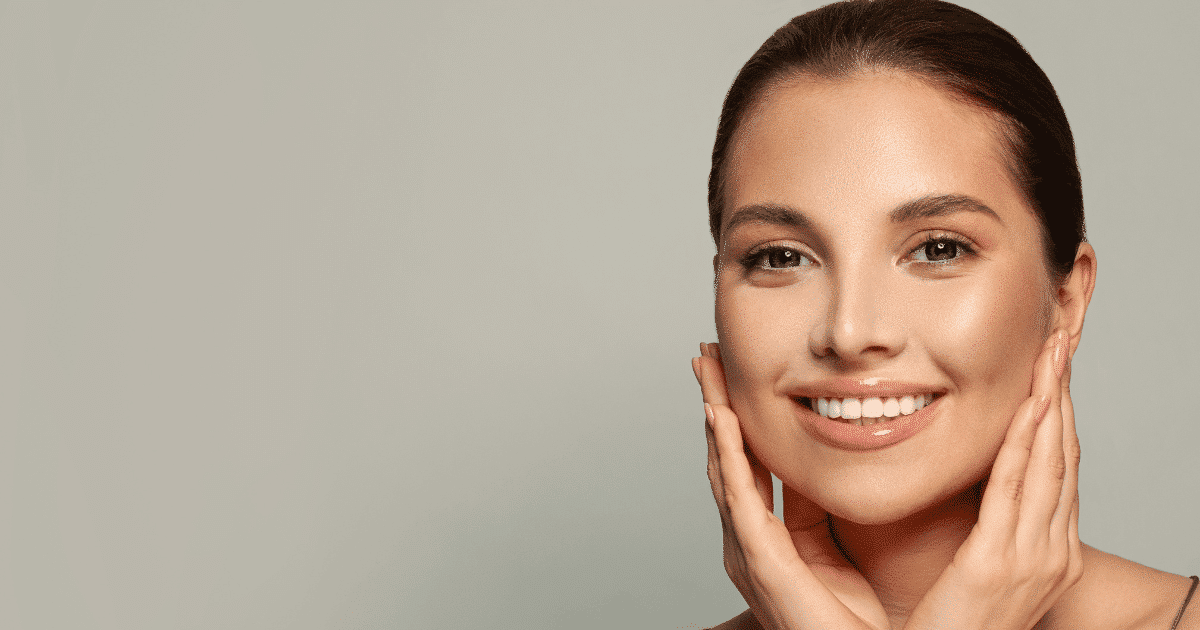 The Long-Term Value of Chin Liposuction