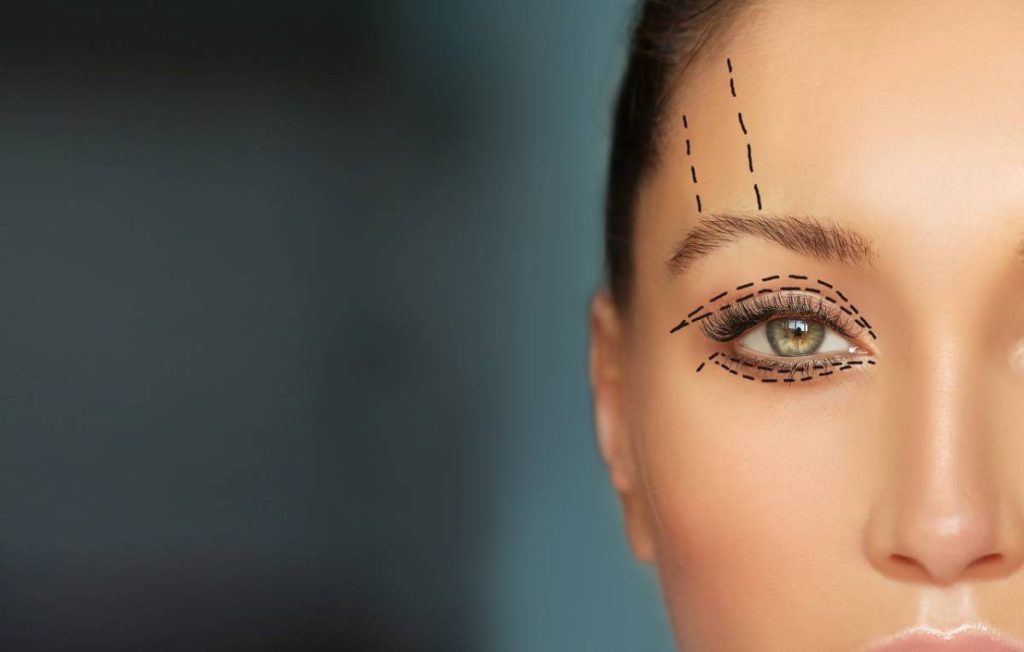 The Psychological Benefits of Aesthetic Procedures