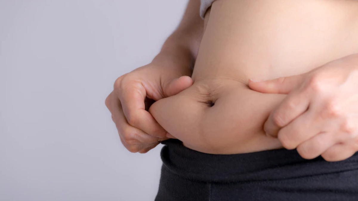 Anesthesia Types and Duration in Mommy Makeover Surgery
