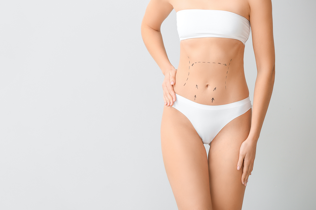 Factors Influencing the Total Cost of a Mommy Makeover