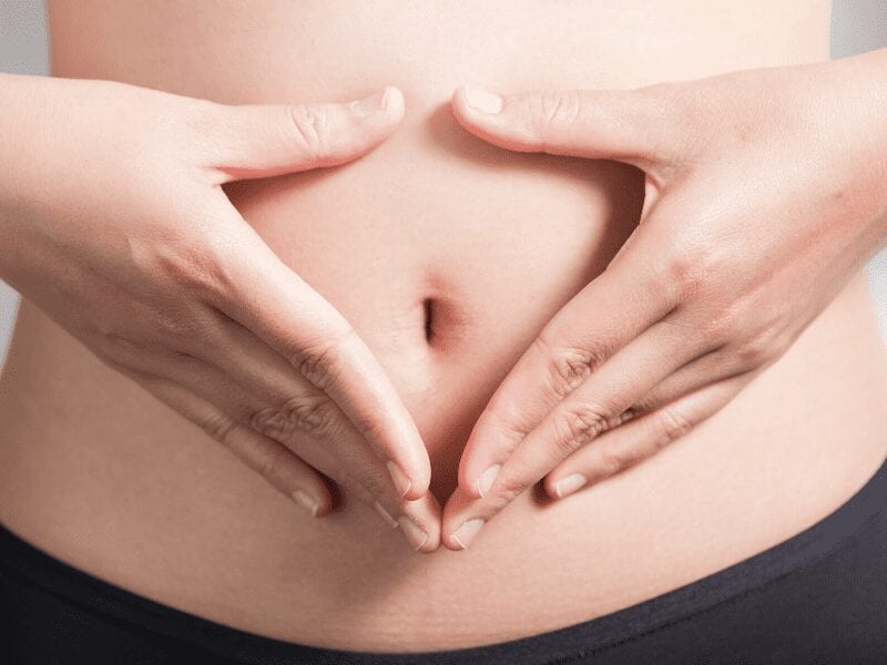 Patient Satisfaction and Expectations from Belly Button Tummy Tuck