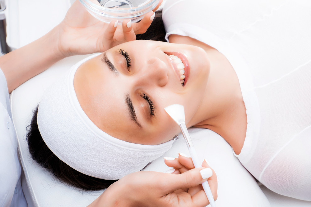 Chemical Peels: What You Need to Know