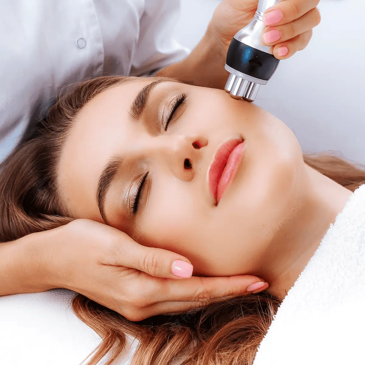 Microneedling: Revolutionizing Skin Rejuvenation