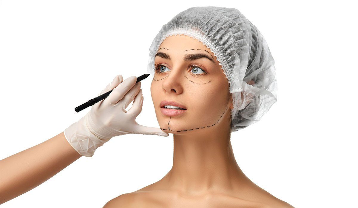 Understanding Botox: Benefits and Considerations